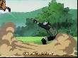 Naruto 026 027 (128).jpg
